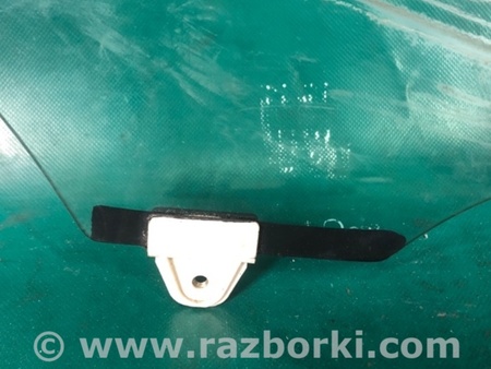 ФОТО Стекло двери для Mazda 3 BM/BN (2013-2019) (III) Киев