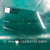 ФОТО Стекло двери для Mazda 3 BM/BN (2013-2019) (III) Киев