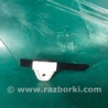 ФОТО Стекло двери для Mazda 3 BM/BN (2013-2019) (III) Киев
