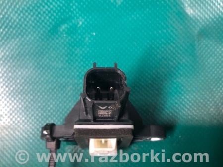 ФОТО Датчик удара для Mazda 3 BM/BN (2013-2019) (III) Киев