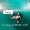 ФОТО Датчик удара для Mazda 3 BM/BN (2013-2019) (III) Киев
