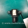 ФОТО Датчик удара для Mazda 3 BM/BN (2013-2019) (III) Киев