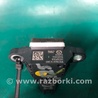 ФОТО Датчик удара для Mazda 3 BM/BN (2013-2019) (III) Киев