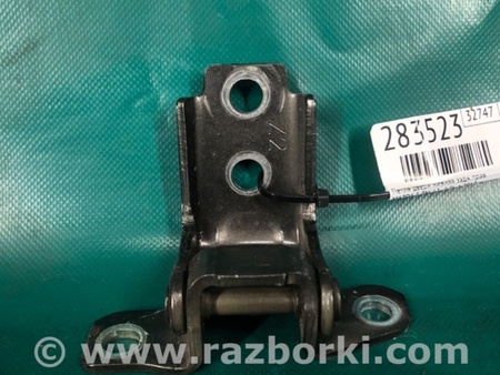 ФОТО Петля двери нижняя для Mazda 3 BM/BN (2013-2019) (III) Киев