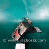 ФОТО Петля двери нижняя для Mazda 3 BM/BN (2013-2019) (III) Киев