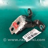 ФОТО Петля двери верхняя для Mazda 3 BM/BN (2013-2019) (III) Киев