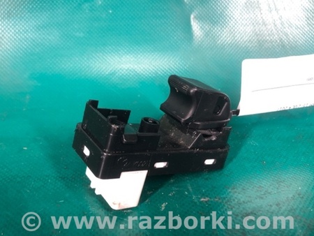 ФОТО Кнопка стеклоподьемника для Mazda 3 BM/BN (2013-2019) (III) Киев