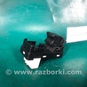 ФОТО Кнопка стеклоподьемника для Mazda 3 BM/BN (2013-2019) (III) Киев