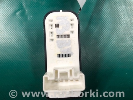ФОТО Кнопка стеклоподьемника для Mazda 3 BM/BN (2013-2019) (III) Киев