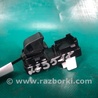 ФОТО Кнопка стеклоподьемника для Mazda 3 BM/BN (2013-2019) (III) Киев