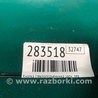 ФОТО Кнопка стеклоподьемника для Mazda 3 BM/BN (2013-2019) (III) Киев