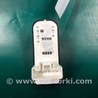 ФОТО Кнопка стеклоподьемника для Mazda 3 BM/BN (2013-2019) (III) Киев