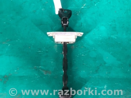 ФОТО Ограничитель двери для Mazda 3 BM/BN (2013-2019) (III) Киев