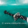 ФОТО Ограничитель двери для Mazda 3 BM/BN (2013-2019) (III) Киев