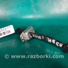 ФОТО Ограничитель двери для Mazda 3 BM/BN (2013-2019) (III) Киев