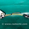 ФОТО Замок двери для Mazda 3 BM/BN (2013-2019) (III) Киев