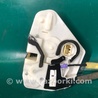 ФОТО Замок двери для Mazda 3 BM/BN (2013-2019) (III) Киев