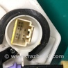 ФОТО Замок двери для Mazda 3 BM/BN (2013-2019) (III) Киев