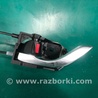 ФОТО Замок двери для Mazda 3 BM/BN (2013-2019) (III) Киев