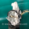 ФОТО Замок двери для Mazda 3 BM/BN (2013-2019) (III) Киев