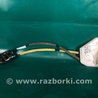 ФОТО Замок двери для Mazda 3 BM/BN (2013-2019) (III) Киев