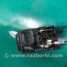 ФОТО Замок двери для Mazda 3 BM/BN (2013-2019) (III) Киев