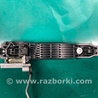 ФОТО Ручка двери для Mazda 3 BM/BN (2013-2019) (III) Киев
