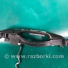 ФОТО Ручка двери для Mazda 3 BM/BN (2013-2019) (III) Киев