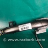 ФОТО Ручка двери для Mazda 3 BM/BN (2013-2019) (III) Киев