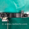 ФОТО Ручка двери для Mazda 3 BM/BN (2013-2019) (III) Киев