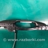 ФОТО Ручка двери для Mazda 3 BM/BN (2013-2019) (III) Киев