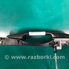 ФОТО Ручка двери для Mazda 3 BM/BN (2013-2019) (III) Киев