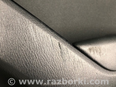 ФОТО Карта двери для Mazda 3 BM/BN (2013-2019) (III) Киев