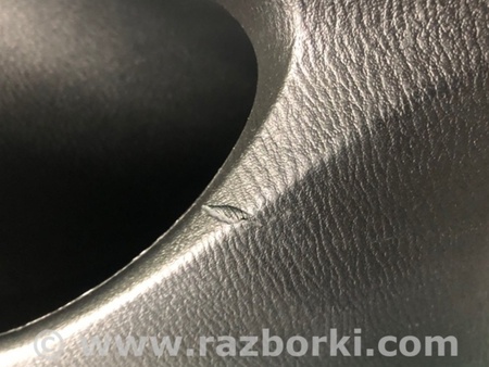 ФОТО Карта двери для Mazda 3 BM/BN (2013-2019) (III) Киев