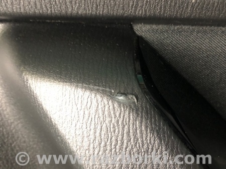 ФОТО Карта двери для Mazda 3 BM/BN (2013-2019) (III) Киев