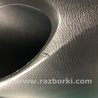 ФОТО Карта двери для Mazda 3 BM/BN (2013-2019) (III) Киев