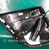 ФОТО Карта двери для Mazda 3 BM/BN (2013-2019) (III) Киев
