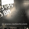 ФОТО Карта двери для Mazda 3 BM/BN (2013-2019) (III) Киев