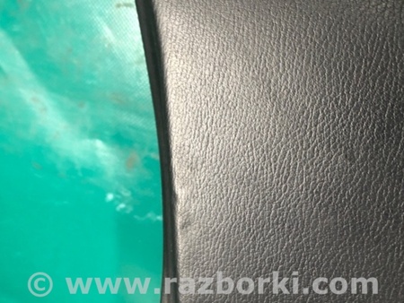 ФОТО Карта двери для Mazda 3 BM/BN (2013-2019) (III) Киев