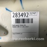 ФОТО Карта двери для Mazda 3 BM/BN (2013-2019) (III) Киев