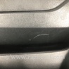 ФОТО Карта двери для Mazda 3 BM/BN (2013-2019) (III) Киев