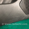 ФОТО Карта двери для Mazda 3 BM/BN (2013-2019) (III) Киев