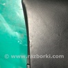 ФОТО Карта двери для Mazda 3 BM/BN (2013-2019) (III) Киев