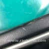 ФОТО Карта двери для Mazda 3 BM/BN (2013-2019) (III) Киев