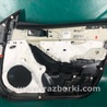 ФОТО Карта двери для Mazda 3 BM/BN (2013-2019) (III) Киев