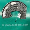 ФОТО Щиток тормозного механизма для Jeep Compass (17-21) Киев