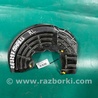 ФОТО Щиток тормозного механизма для Jeep Compass (17-21) Киев