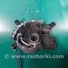 ФОТО Моторчик заслонки печки для Jeep Compass (17-21) Киев