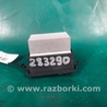 ФОТО Резистор печки для Jeep Compass (17-21) Киев