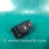 ФОТО Кнопка центрального замка для Jeep Compass (17-21) Киев